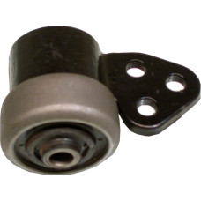 SALINCAK BURCU BÜYÜK OPEL COMBO-CORSA C-MERIVA A-TIGRA