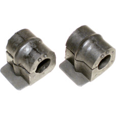 VİRAJ DEMİR LASTİĞİ OPEL ASTRA F 22mm 91>98 -VECTRA A 88>95 2.Lİ TAKIM