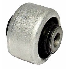 SALINCAK BURCU PEUGEOT P407 04 10 P508 GT 2.2 10 18 CITROEN C5 III 08 16