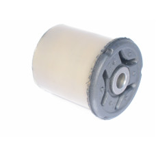 DİNGİL TRAVERS BURCU ARKA ASTRA F VECTRA A ASCONA C KADETT