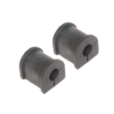 VIRAJ DEMIR LASTIGI ARKA 14mm OPEL ASTRA F 91>98 VECTRA B 96>02 VECTRA A 88>96 İ