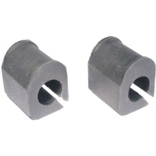 VİRAJ DEMİR LASTİĞİ ORTA TOROS R9-R12-MGN I-SCENIC-CLIO I-II -KNG 21mm