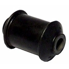ON ALT TABLA BURCU ORTA TRANSIT V184 01 06 TRANSIT V348 TT9 06 11 KUCUK
