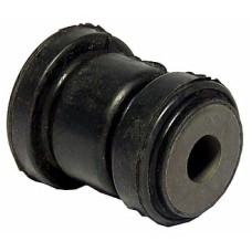ALT SALINCAK BURCU ORTA KUCUK FORD CONNECT 02 14