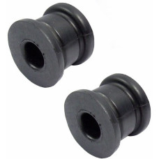 VIRAJ DEMIR LASTIGI ON 22.50mm MERCEDES W201 W202 W124 R129 CIFT