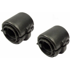 ÖN VİRAJ DEMİR LASTİĞİ 18mm PEUGEOT PARTNER-BERLINGO 98>11 P306 94>02 XSARA 97>0