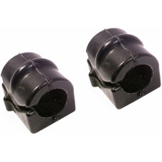 ON VIRAJ DEMIR LASTIGI 21MM ASTRA H-MERIVA A-COMBO C İKİLİ PAKET