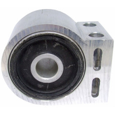ALT SALINCAK BURCU R-L OPEL ANTARA 2.4-2.4 4x4-3.2 V6-2.0CDTI 06