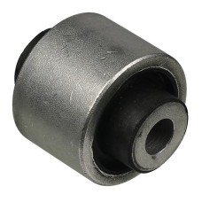 BURÇ ARKA; SOL/SAĞ OPEL / SAAB SİGNUM. VECTRA C / 9-3 04/02