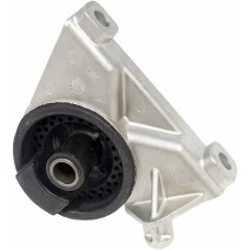 MOTOR TAKOZU ÖN OTOMATIK VITES OPEL ASTRA G-H-ZAFIRA A