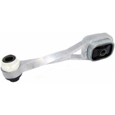 MOTOR TAKOZU ARKA BURGULU CLIO II 98 05 MEGANE I 96 SCENIC I 96 SYMBOL II 08 14