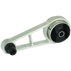 MOTOR TAKOZU ARKA CLIO II 98 05 CLIO SYMBOL 00 KANGOO 97 MEGANE I 96 SYMBOL II 0