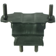 SANZUMAN ALT TAKOZ TRANSIT T.15-T12 93 99