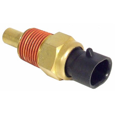 SU SICAKLIK SENSÖRÜ ASTRA G-CORSA C-COMBO C 1.7 DTI Y17DT-DTL VECTRA C 3.0 CDTI