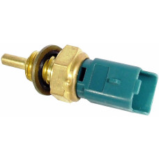HARARET MÜŞÜRÜ BERLINGO-PARTNER 1.4-1.6-1.9-C2-C3-C4-C5-JUMPY-NEMO-XSARA-SCUDO-P