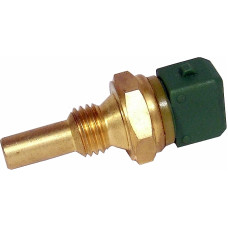 HARARET MÜŞÜRÜ PSA 106-SAXO 1.6-206-306-406 1.8-2.0-BOXER 2.5D 2 FİŞLİ