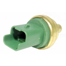 HARARET MUSURU 1.4 1.6 207 208 307 CITROEN C3 C4 C5 MINI R56 2.2D DISCOVERY SPOR