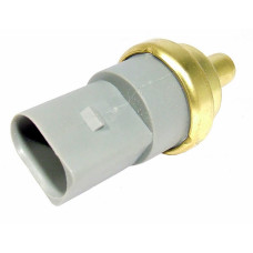 HARARET MÜŞÜRÜ CADDY-GOLF 4-5-PASSAT-POLO-SCIROCCO-CRAFTER-T5 2 FİŞLİ - GRİ FORD