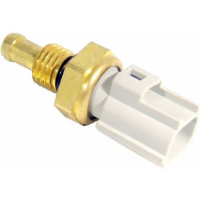 MOTOR SUYU ISI SENSORU MONDEO 2.0DURATEC-HE 01 FOCUS 04 08