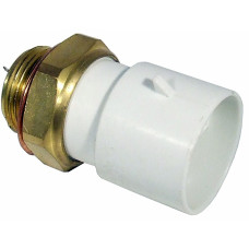 FAN MÜŞÜRÜ 90-95c ASTRA F 1.7-1.8-2.0 93-98 -OMEGA B 94-03 -VECTRA A 94-95 2.0