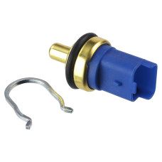 HARARET MÜŞÜRÜ P206-P306-PARTNER-BOXER-XSARA-JUMPER-BERLINGO 2.0 HDI