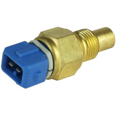 HARARET MÜŞÜRÜ P106-P306-P405-P406-EXPERT-JUMPY-PARTNER-BERLINGO-BOXER-JUMPER-DU