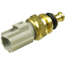 HARARET MUSURU FREELANDER 2 L359 R.R EVOQUE L538 R.R 3 4 VOGUE L322 L405 R.R SPO