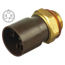 FAN MÜŞÜRÜ KLİMA VECTRA A ASTRA F OMEGA B CALIBRA CORSA B 105 C. ila 100 C