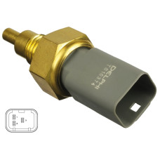 HARARET MÜŞÜRÜ 3 FİŞLİ ALFA ROMEO 145 146 156 166 GTV SPİDER FIAT BRAVA BRAVO CO