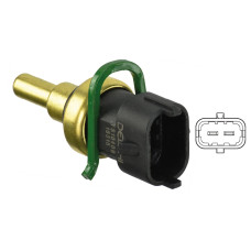 SU SICAKLIK SENSÖRÜ ASTRA J-CORSA D-E-COMBO-MERIVA B-LINEA-GRANDE PUNTO-500L-DOB