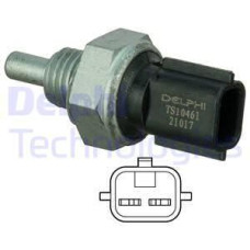 HARARET MUSURU MERCEDES OM622 OM626 W447 W205 . NISSAN QASHQAI II 13 X-TRAIL III