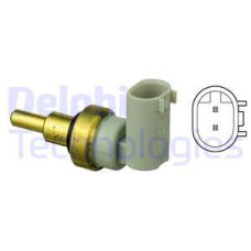 HARARET SU SICAKLIK MÜŞÜRÜ AVEO 09>