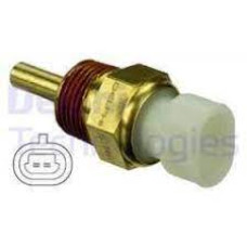 HARARET MÜŞÜRÜ SILINDIR KAPAGINA GELEN FOCUS-FIESTA 1.6 ZETEC 1995-2004