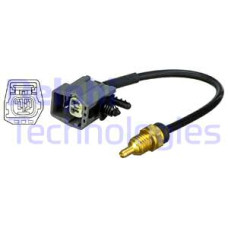 HARARET MUSURU ISI MUSURU FOCUS CAK 98 05 I 98 1.8 TD 1.8 TDCI TRANSIT CONNECT 0