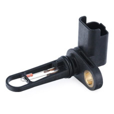 HARARET MÜŞÜRÜ BERLINGO-C3-C4-C5-NEMO-1007-2008-206-207-3008-307-308-4007-407-50