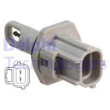 HAVA FILTRE SICAKLIK SENSORU CONNECT 02 13 1.8TDCI FIESTA 1.4 1.6 95 02 MONDEO 2