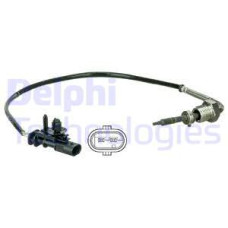 EGZOZ SICAKLIK SENSÖRÜ - VOLVO C30. C70. S40. S60. S80. V40. V50. V60. V70. XC60