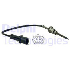 EGZOZ SICAKLIK SENSÖRÜ ASTRA J 09 14 CORSA D 06 14 MERIVA B 10 14 AVEO 11 15 1.3
