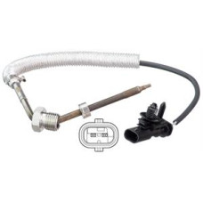 EGZOZ SICAKLIK SENSÖRÜ VOLVOC30-C70-S40-S60-S80-V40-V50-V60-V70-XC60-XC70