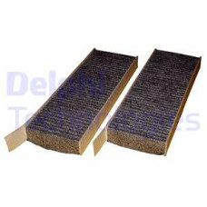 POLEN FİLTRESİ COMBO E 19> VIVARO C-ZAFIRA LIFE-GRANDLAND-PARTNER II TEPEE-P3008