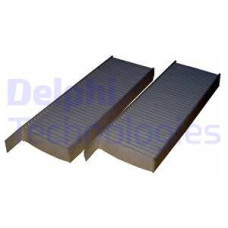 POLEN FİLTRESİ COMBO E 19> VIVARO C-ZAFIRA LIFE-GRANDLAND-PARTNER II TEPEE-P3008