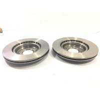 renault 19 scenic kangoo clio megane on fren disk takimi