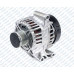 ALTERNATOR 12V 90A FIAT DOBLO GRANDE PUNTO IDEA LINEA 1,3 MTJ JTD