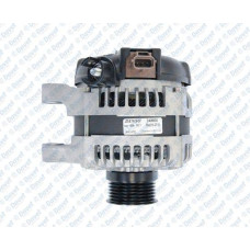 alternator 14v 150a focus cmax-cmax-focus ii 1-6-2-0tdci-fusion-fiesta v 1-6 tdc