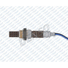 OKSIJEN SENSORU ARKA TOYOTA COROLLA AURIS 1.6 BENZINLI 07-12 HONDA CIVIC 01-06 C