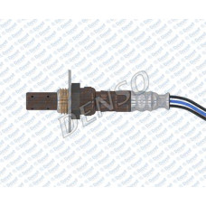OKSIJEN SENSORU ARKA LAMBDA SUBARU FORESTER 2.0 08-13 IMPREZA 1.5 05- LEGACY 05-