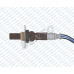 OKSIJEN SENSORU ARKA LAMBDA SUBARU FORESTER 2.0 08-13 IMPREZA 1.5 05- LEGACY 05-