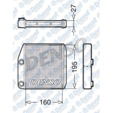 kalorifer radyator fiat doblo 1-6 jtd fiat egea 1-4 t-jet 1-6 jtd