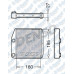 kalorifer radyator fiat doblo 1-6 jtd fiat egea 1-4 t-jet 1-6 jtd