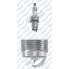 buji corolla 1-3 90-99- yaris 1-0 16v 99=- 1-3 02=- 1-3 vvti 06=- 1-5 03=-